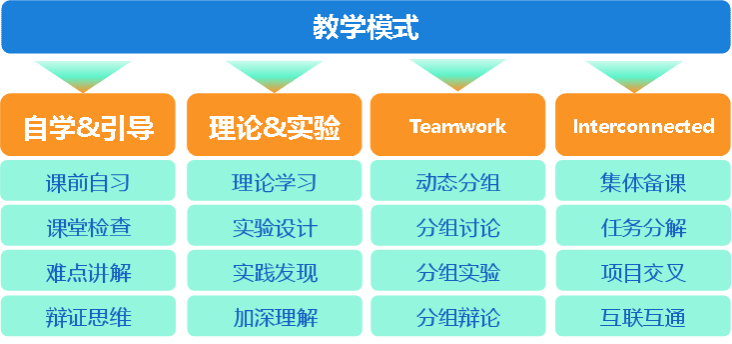 圖片13 圖片13.png