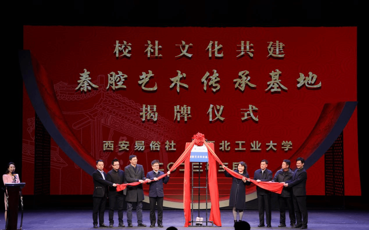 圖片 3.png 圖片 3.png