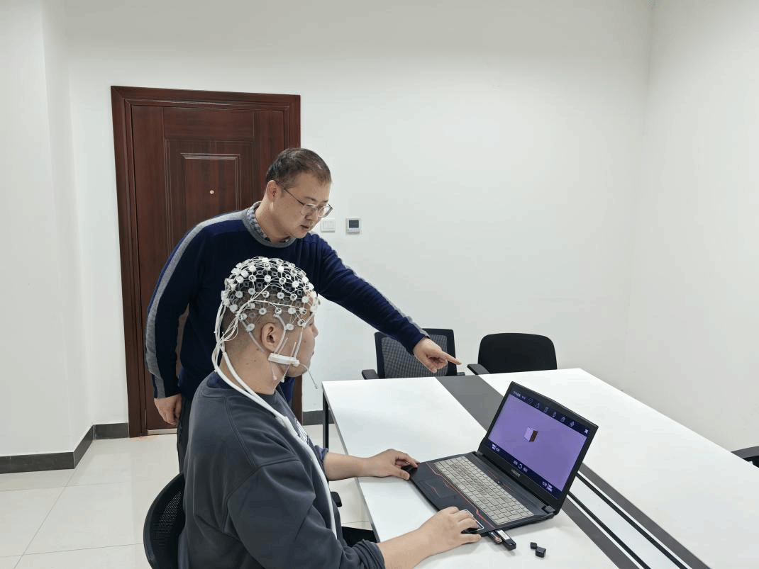 圖片2.png 圖片2.png