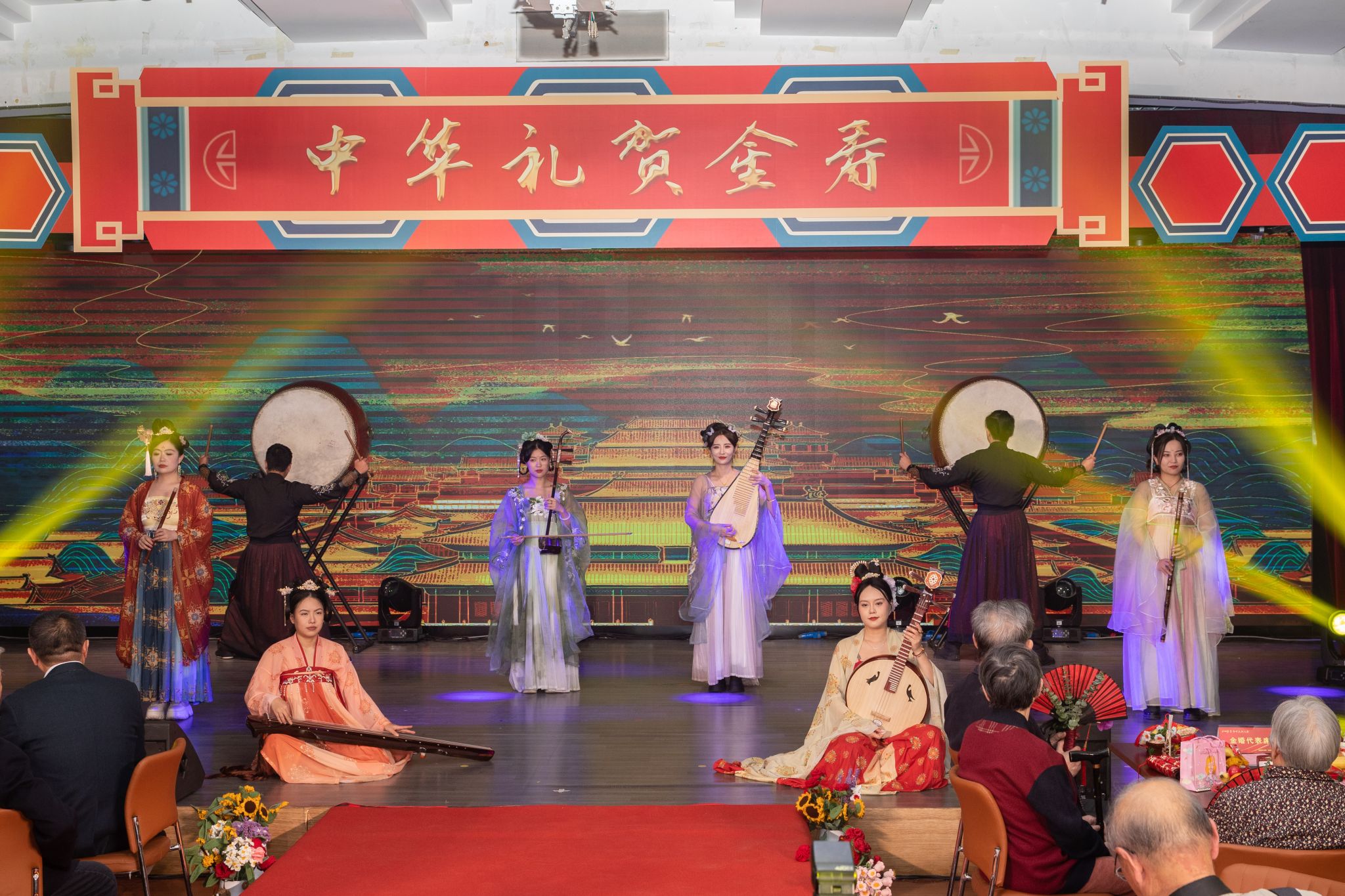 圖6中華樂.JPG 圖6中華樂.JPG