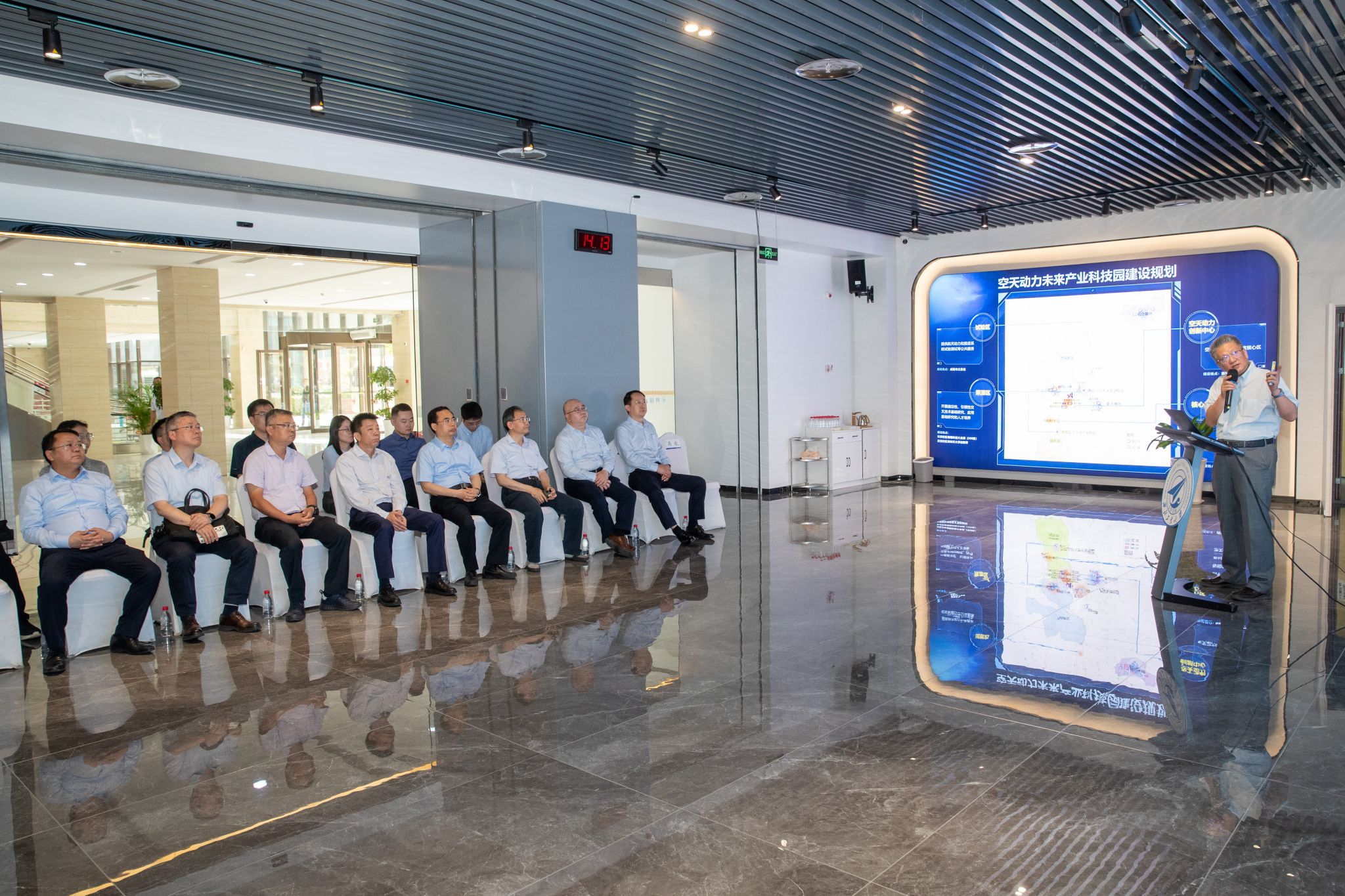 微信圖片_20240613172734.jpg 微信圖片_20240613172734.jpg