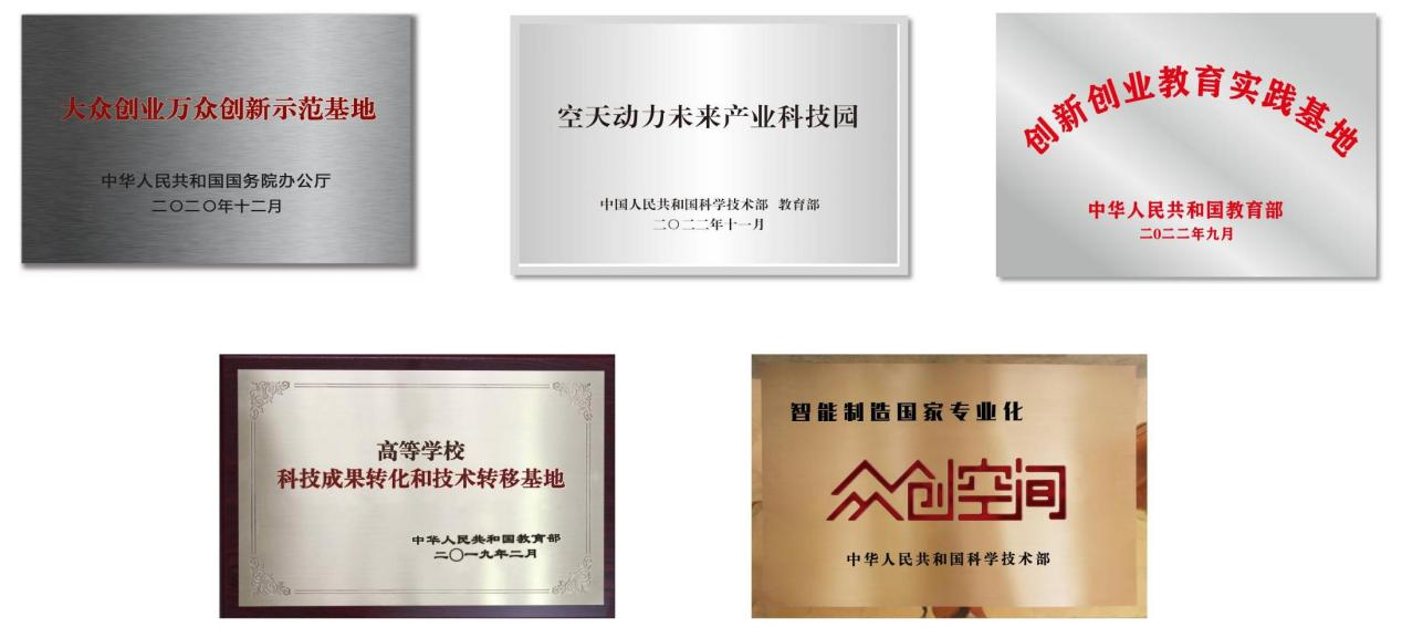 圖片1(4).png 圖片1(4).png