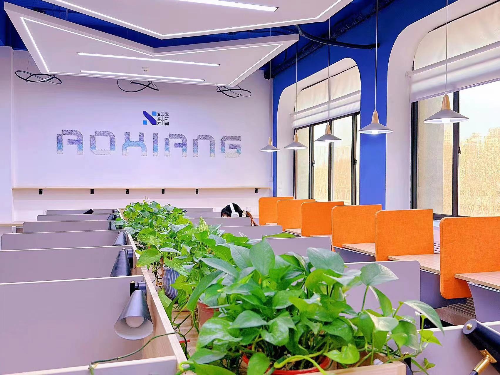 微信圖片_20240923175922.jpg 微信圖片_20240923175922.jpg