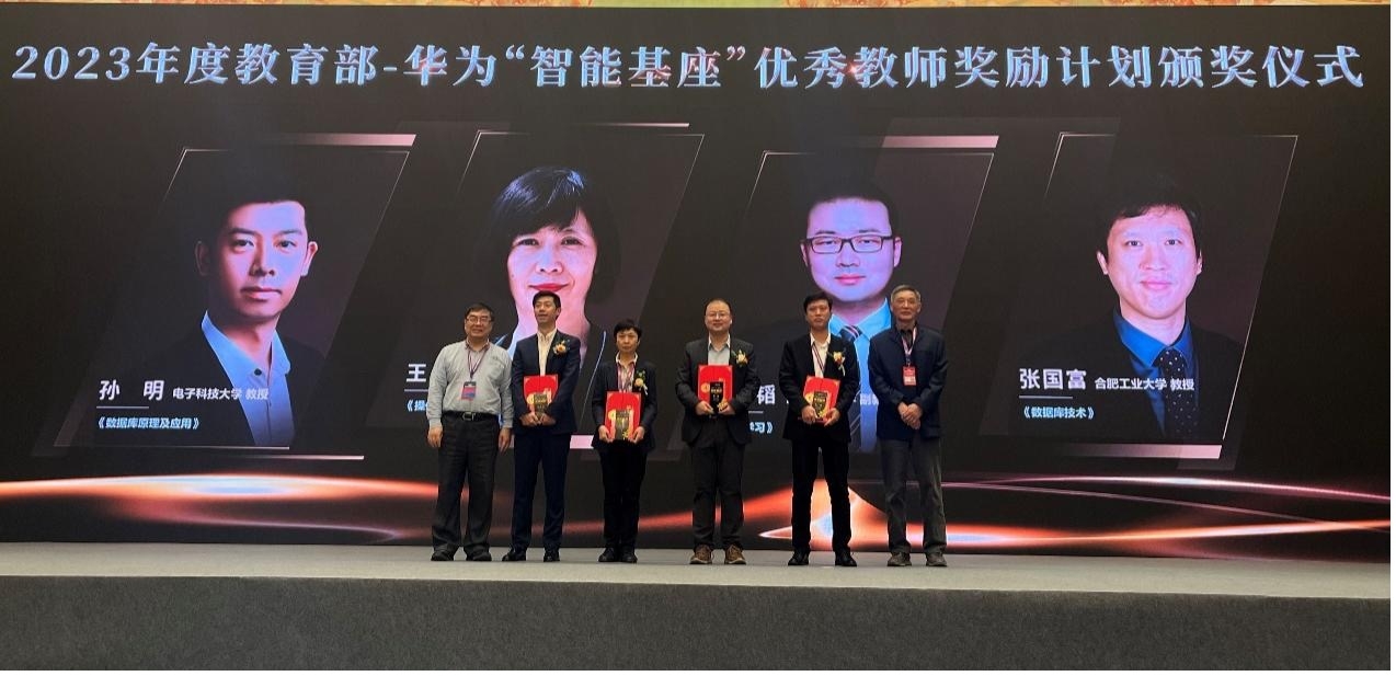 圖片 3.jpg 圖片 3.jpg