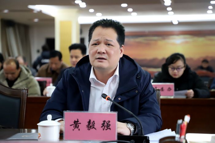 IMG_9989_副本.jpg IMG_9989_副本.jpg