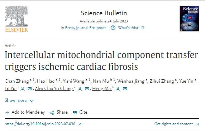 圖片1.jpg 圖片1.jpg