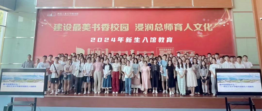 微信圖片_20240924102731.jpg 微信圖片_20240924102731.jpg