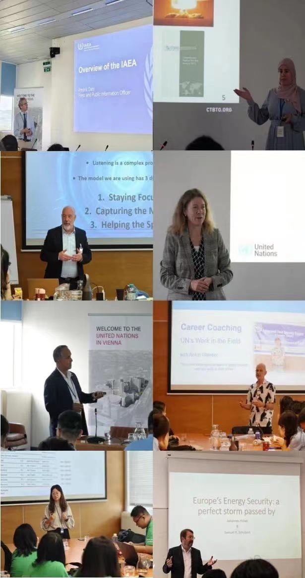 WechatIMG1901.jpg WechatIMG1901.jpg