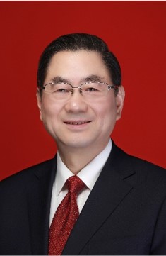 圖片1.jpg