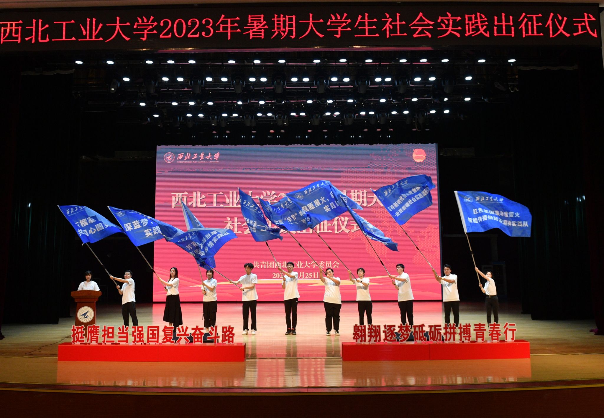 圖3.jpg 圖3.jpg