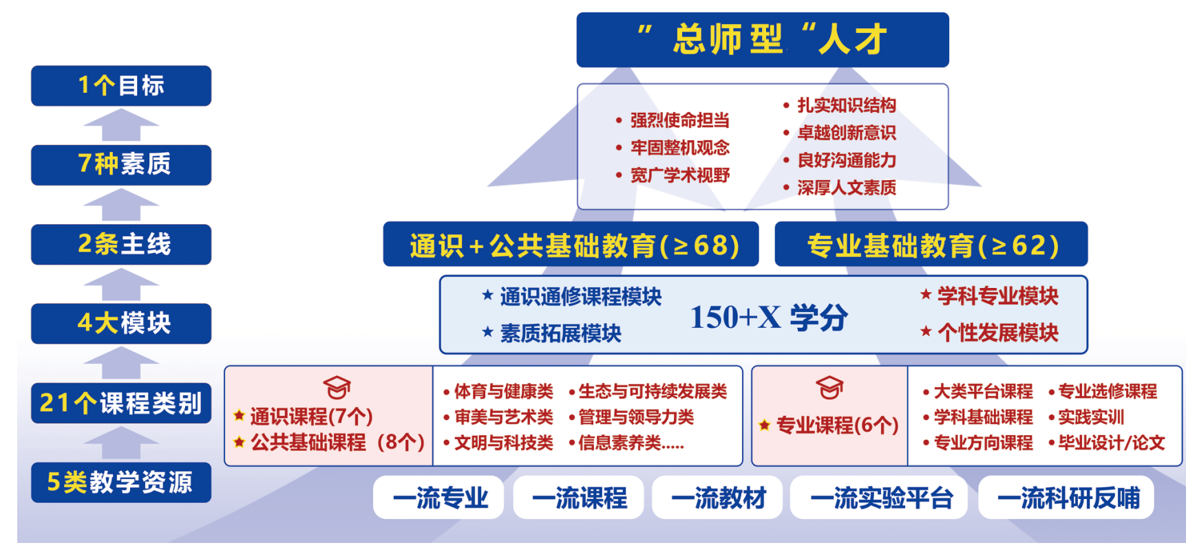圖片14.png