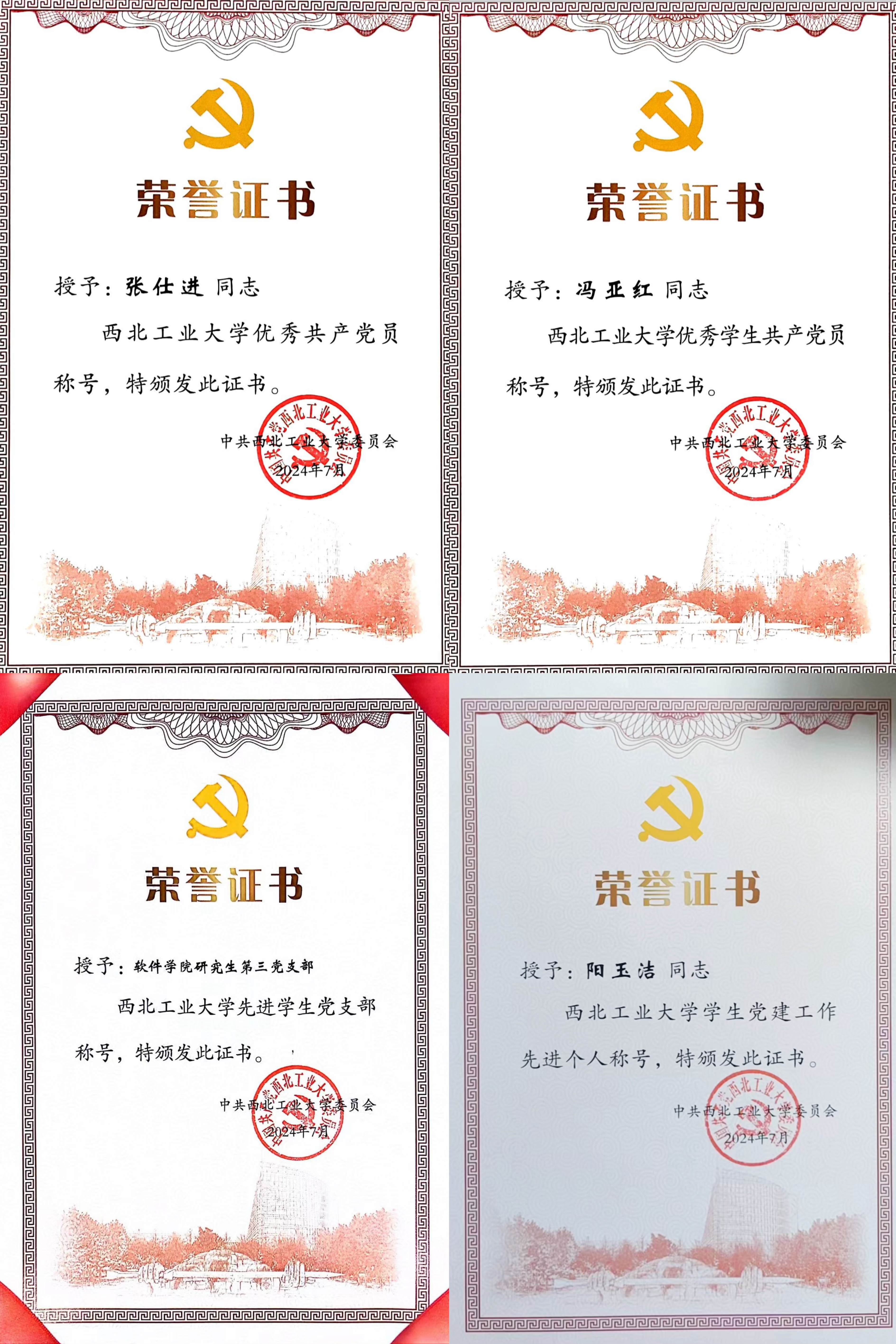 圖8 學校“七一”表彰所獲榮譽.jpg