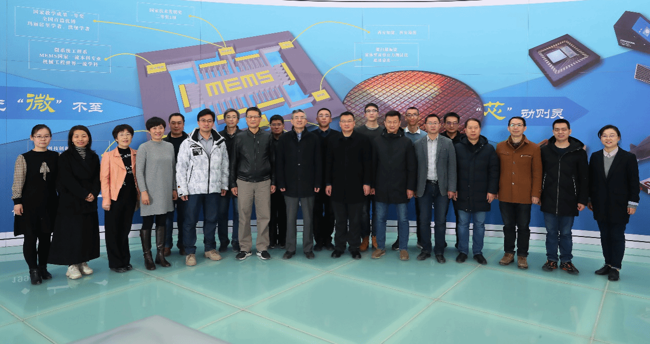 圖片19.png 圖片19.png