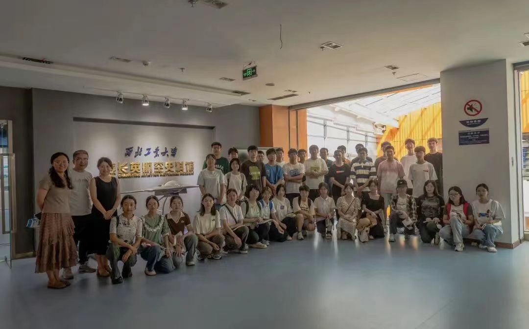 微信圖片_20240924100942.jpg 微信圖片_20240924100942.jpg