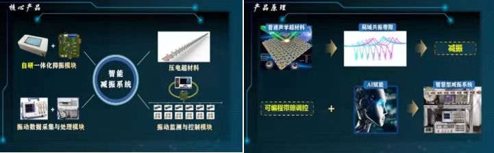 微信圖片_202402041831031.jpg undefined