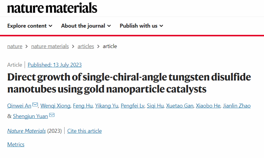 圖片1.png 圖片1.png