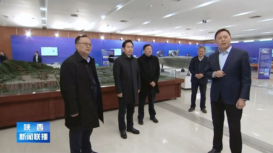 E14C4BFBAC001EB594E946EB4FA_A600423B_12797.jpg E14C4BFBAC001EB594E946EB4FA_A600423B_12797.jpg