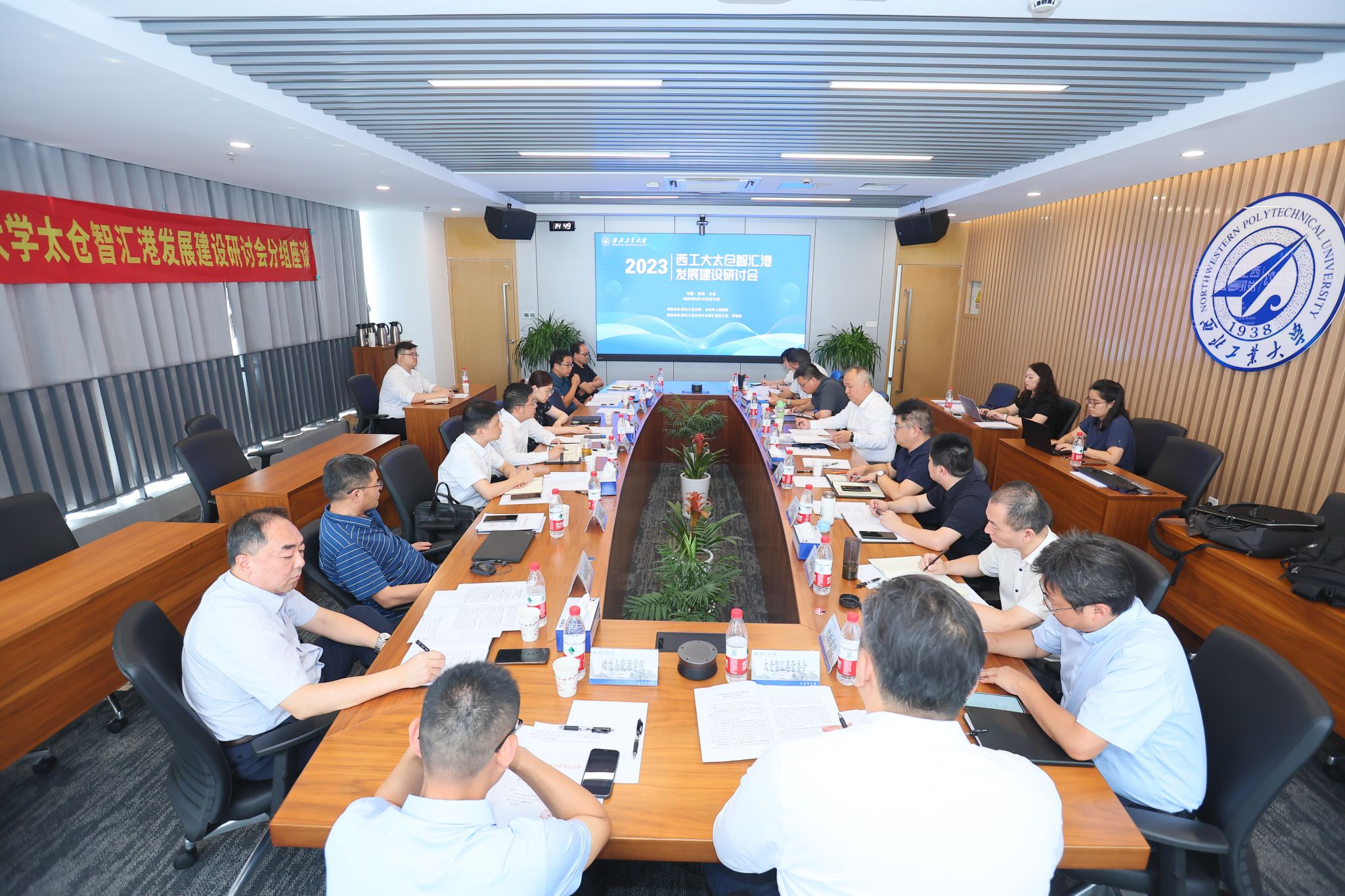 LUDI1150.JPG LUDI1150.JPG